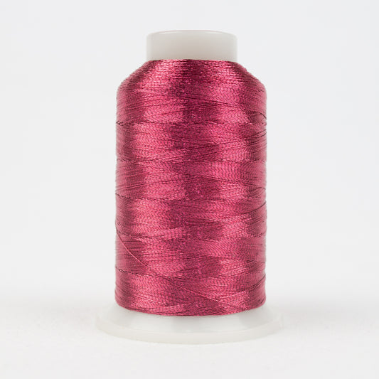 Wonderfil Spotlight Metalic Thread 8835