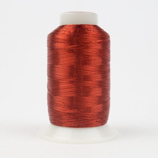 Wonderfil Spotlight Metalic Thread 8836