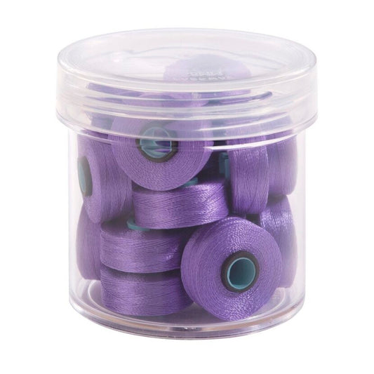 Magna Glide Bobbin - 42655 Lilac inv 23