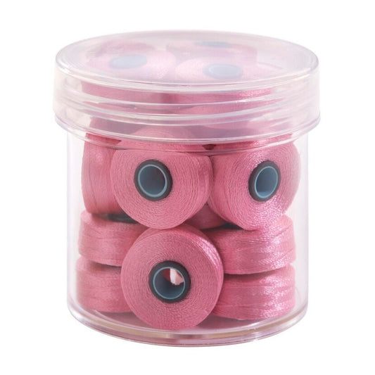 Magna Glide Bobbin - 70189 Pink inv 23