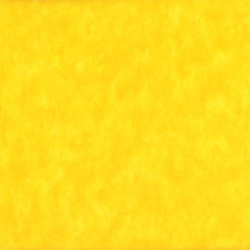 Bias Binding - 4118 Bright Yellow