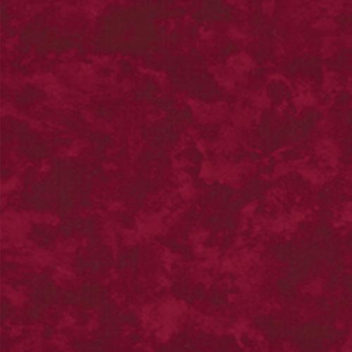 Bias Binding - 4116 Burgundy