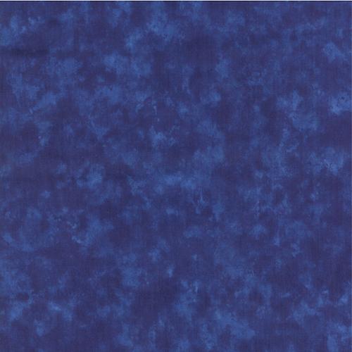 Bias Binding - 4106 Indigo