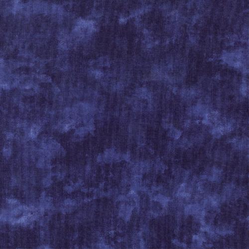 Bias Binding - 4107 Marble Navy