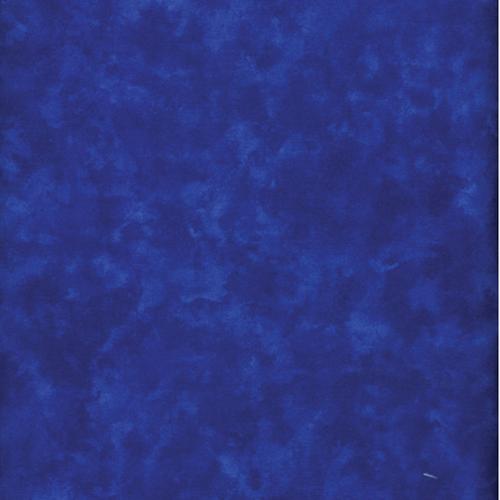 Bias Binding - 4103 Royal Blue
