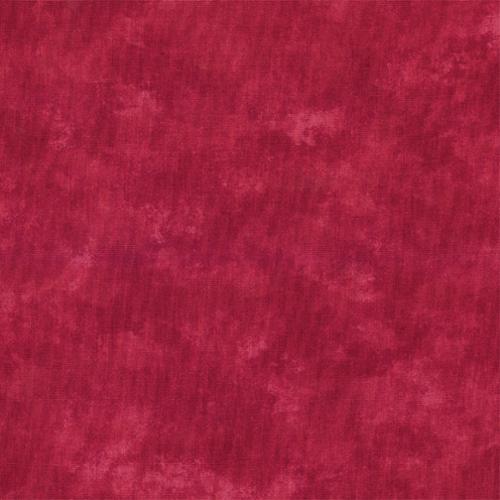 Bias Binding - 4108 Turkey Red