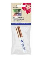 Roxanne Glue Baste It Dip & Dab .12 oz