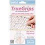 True Grips