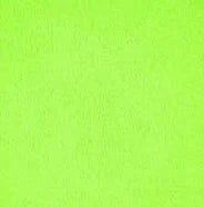 PSHAC C-Lime Cuddle 60" per .5 yard