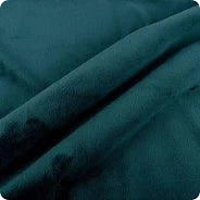 Dark Sea Cuddle 90" per .5 yard