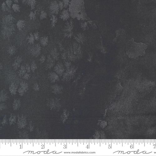 108" Flow Onyx Moda Cotton 3 yard inv 23