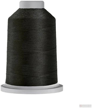 Glide 40wt - 30532 Eclipse