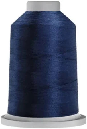 Glide 40wt - 30286 Empire