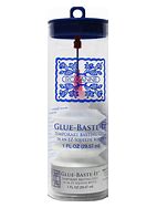 Roxanne Glue-Baste-It Dip & Dab, .1oz