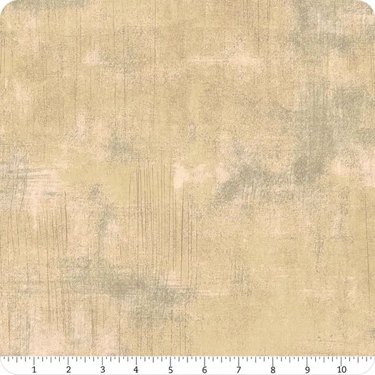 108" Grunge Tan Moda 3 yards 11108 162 inv 23