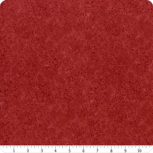 108" P11167 C23 108" Kansas Trouble Red 2.5 yards inv 23