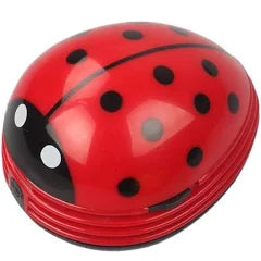 Portable Handheld Cordless Lady Bug Vac