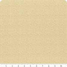 108" Thatched Linen 2.5 yards