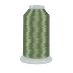 Magnifico 40wt 3000y - 2071 Beechnut