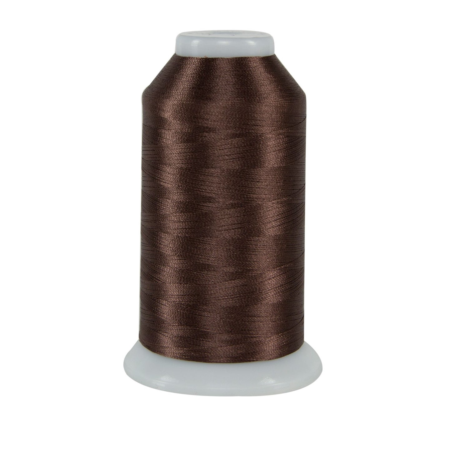 Magnifico 40wt 3000y - 2187 Chocolate Frosting