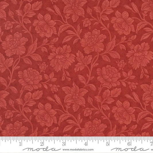 P11158 C15 Memoirs 1.25 yards 108" inv 23