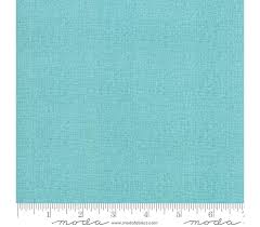 108" Thatched Sea Foam 3 yards 752106598072 inv 23