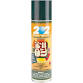202 Spray and Fix