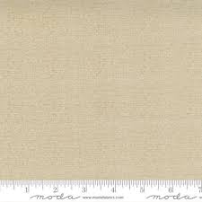 108" Thatched Linen 3 yards inv 23