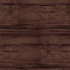 108" Washedwood Espresso 2 yards (remnant)