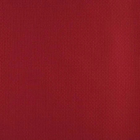 108" P00203 CO Color Weave red 1 yard inv 23